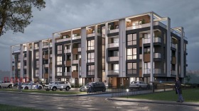 ������� 2-����� | Imot.bg � ����� ������ 5