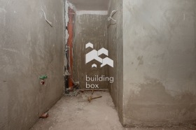 ������� 2-����� | Imot.bg � ����� ������ 10