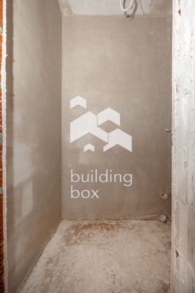 ������� 2-����� | Imot.bg � ����� ������ 9