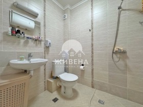 ������� 2-����� | Imot.bg � ����� ������ 13
