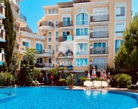 ������� 2-����� | Imot.bg � ����� ������ 16