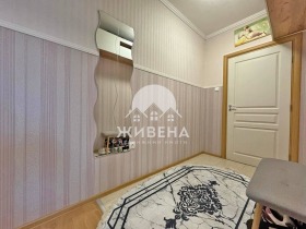 ������� 2-����� | Imot.bg � ����� ������ 11