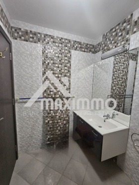 ������� 2-����� | Imot.bg � ����� ������ 9