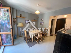 ������� 2-����� | Imot.bg � ����� ������ 6