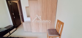 ������� 2-����� | Imot.bg � ����� ������ 13