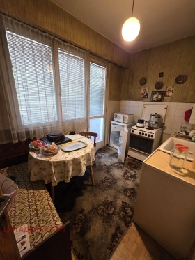 ������� 2-����� | Imot.bg � ����� ������ 6