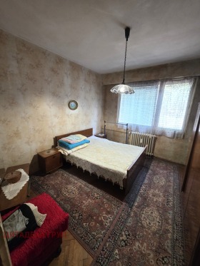2-СТАЕН, 60 m2