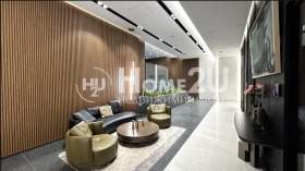 ������� 2-����� | Imot.bg � ����� ������ 9