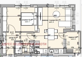 ������� 2-����� | Imot.bg � ����� ������ 2