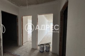 Продава  2-стаен, град София