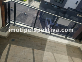 ������� 2-����� | Imot.bg � ����� ������ 5