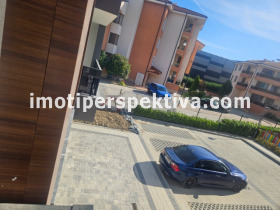 ������� 2-����� | Imot.bg � ����� ������ 7