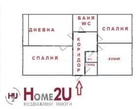  3- | Imot.bg    7