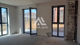  3- | Imot.bg    7