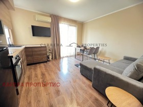  3- | Imot.bg    4
