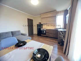  3- | Imot.bg    2