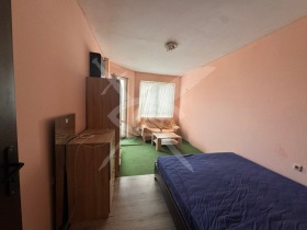 ������� 3-����� | Imot.bg � ����� ������ 2