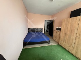 ������ ������� 3-�����