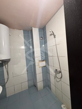 ������� 3-����� | Imot.bg � ����� ������ 8