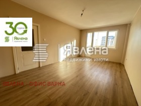 ����� ������� 3-�����,���� �����, ����� ���� ������