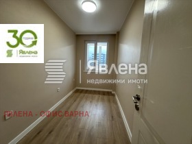 ������� 3-����� | Imot.bg � ����� ������ 17