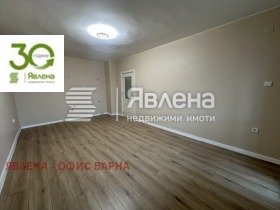 ������� 3-����� | Imot.bg � ����� ������ 13