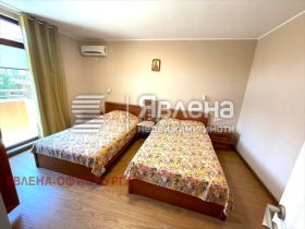������� 3-����� | Imot.bg � ����� ������ 11