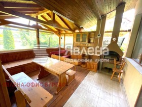 ������� 3-����� | Imot.bg � ����� ������ 4