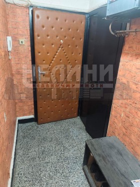 ������� 3-����� | Imot.bg � ����� ������ 5