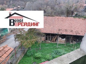 House Kaleytsa, region Lovech 9