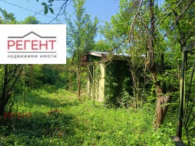 Casa Haratcherite, região Gabrovo