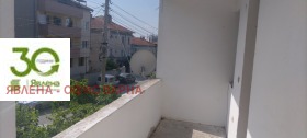   | Imot.bg    4