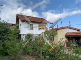 Casa Izvor, Burgas