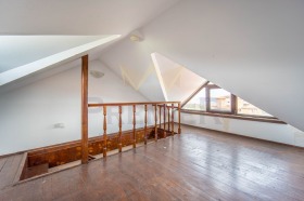 ������� ���� | Imot.bg � ����� ������ 12