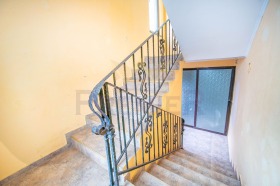 ������� ���� | Imot.bg � ����� ������ 11