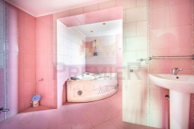 ������� ���� | Imot.bg � ����� ������ 14