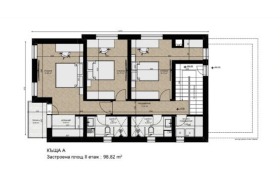 ������� ���� | Imot.bg � ����� ������ 5