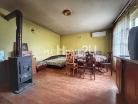 ������� ���� | Imot.bg � ����� ������ 9