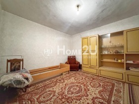 ������� ���� | Imot.bg � ����� ������ 10