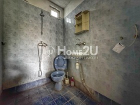 ������� ���� | Imot.bg � ����� ������ 8