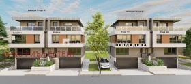 ������� ���� | Imot.bg � ����� ������ 9