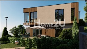 ������� ���� | Imot.bg � ����� ������ 12