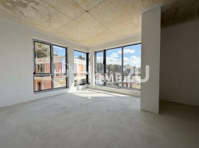 ������� ���� | Imot.bg � ����� ������ 8