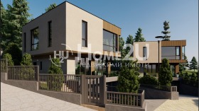 ������� ���� | Imot.bg � ����� ������ 7