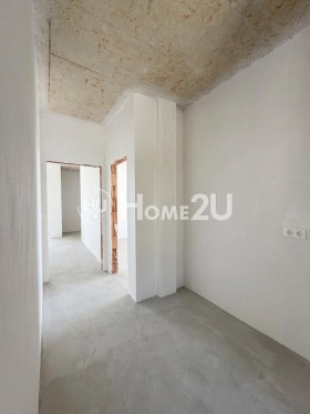 ������� ���� | Imot.bg � ����� ������ 14