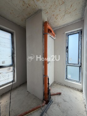 ������� ���� | Imot.bg � ����� ������ 10