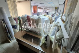 ������� ������� | Imot.bg � ����� ������ 5