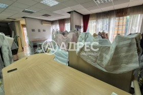 ������� ������� | Imot.bg � ����� ������ 4