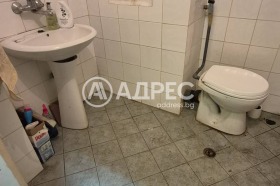 ������� ������� | Imot.bg � ����� ������ 9