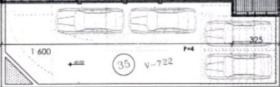   | Imot.bg    5